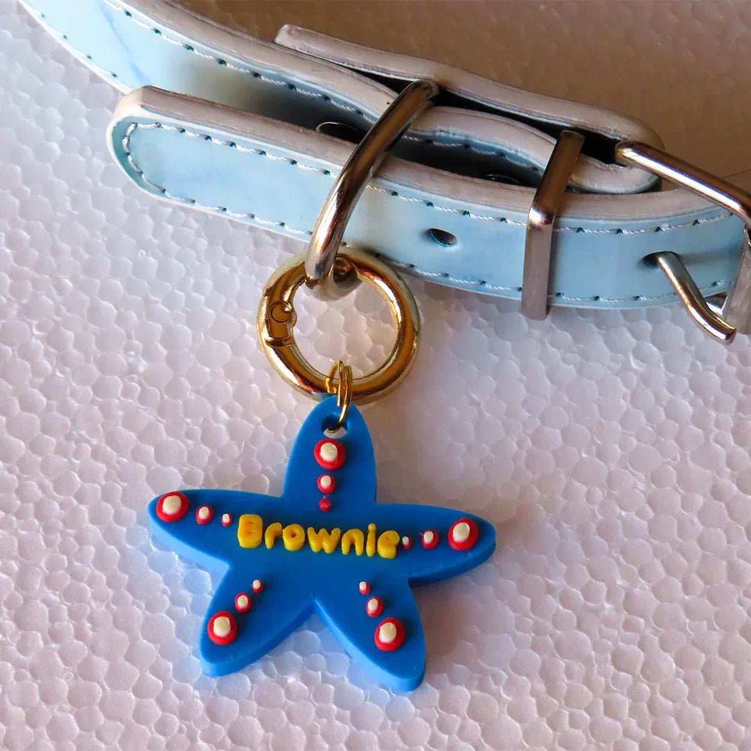 Stella – P448®, image size:1080x1080