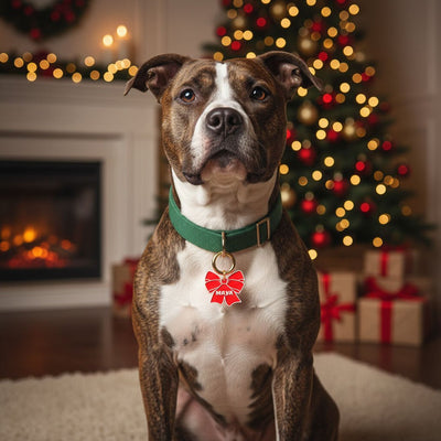 Natale - Zampettiamo