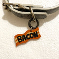 Crispy Bacon - Dog Tag