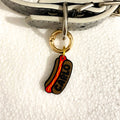 The King of Sausages – Dog Tag