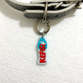 Kefirino – Dog Tag