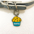 Your Sweet Muffin – Dog Tag