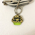 Your Sweet Muffin – Dog Tag