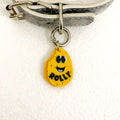 Patatone – Dog tag