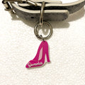 Cinderella - Dog Tag