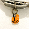 Happy Spritz - Medaglietta cane